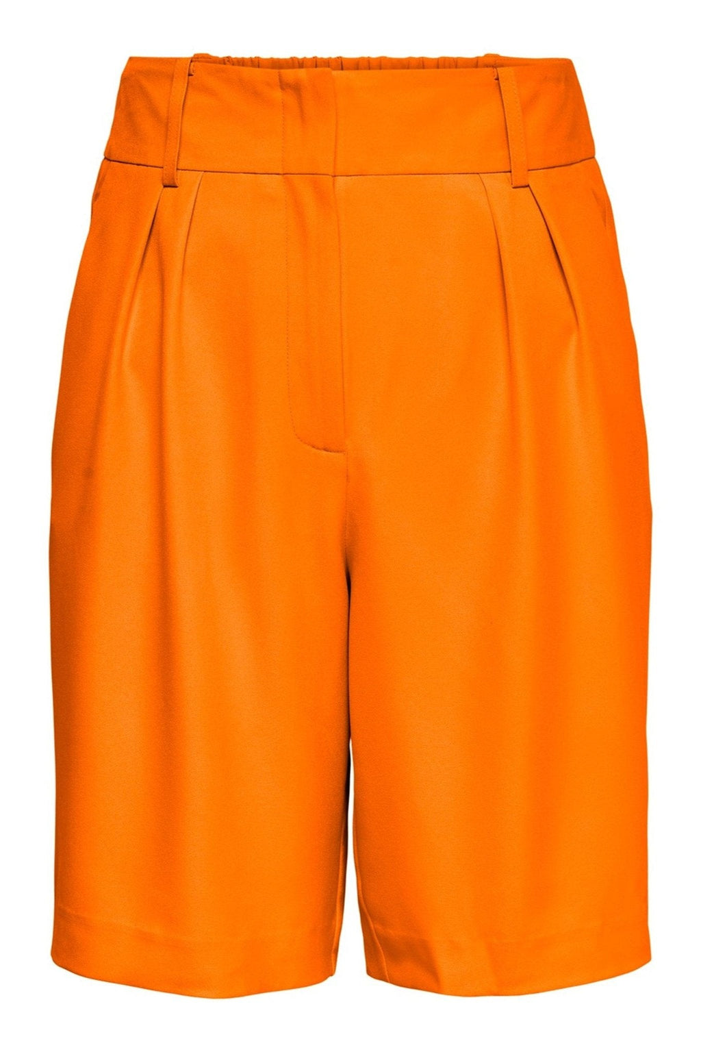 Pantalones cortos de violeta - oriole