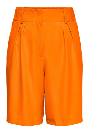 Pantalones cortos de violeta - oriole