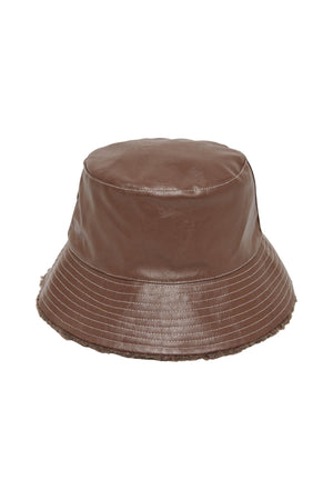 Joline Fiskarhatt - Martini de chocolate