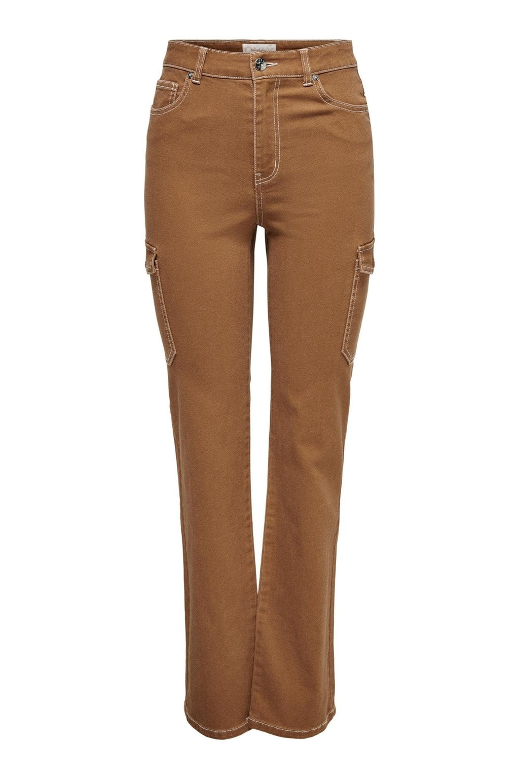 Emily Cargo Bukser - Aceite de argán