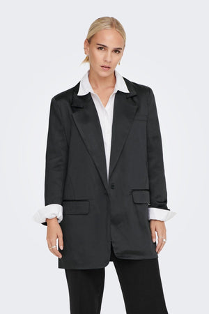 Lana -mayra blazer - clasificar