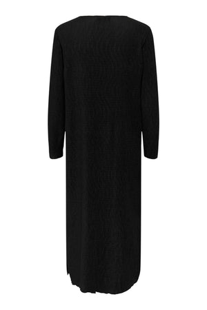 Molly Maxi Kjole - Sorteo