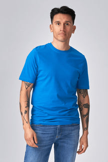 Ecológico Basic Camisetas - Paquete de 6 unidades (correo electrónico)