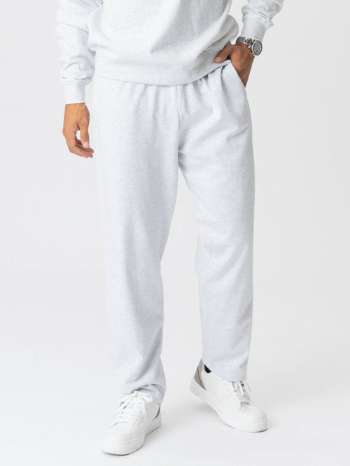 Original Sweatpants - Light Grey - TeeShoppen Group™