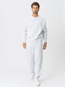 SweatSuit original (gris claro) - paquete de ofertas