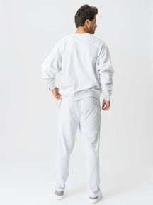 SweatSuit original (gris claro) - paquete de ofertas