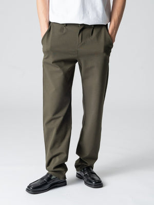 Performance Pants Ancho - Paquete (2 uds.)