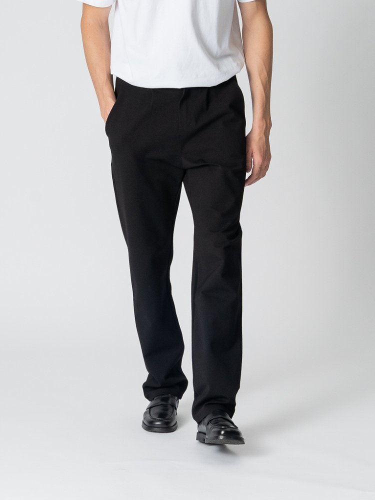 Performance Pants Ancho - Paquete (2 uds.)