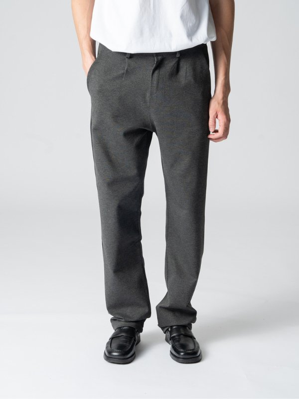 Performance Pants Ancho - Paquete (2 uds.)