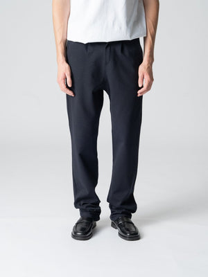 Performance Pants Ancho - Paquete (2 uds.)