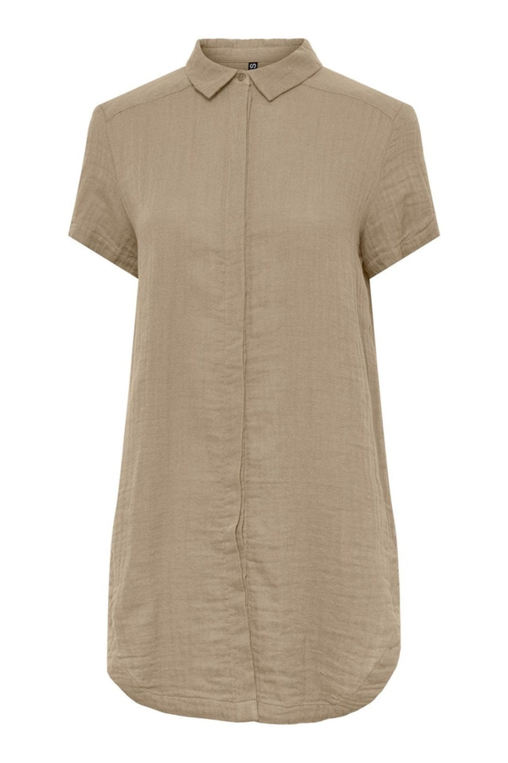 Lelou camiseta - nomad