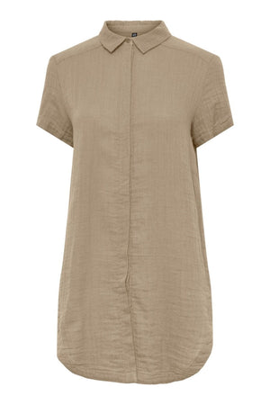 Lelou camiseta - nomad