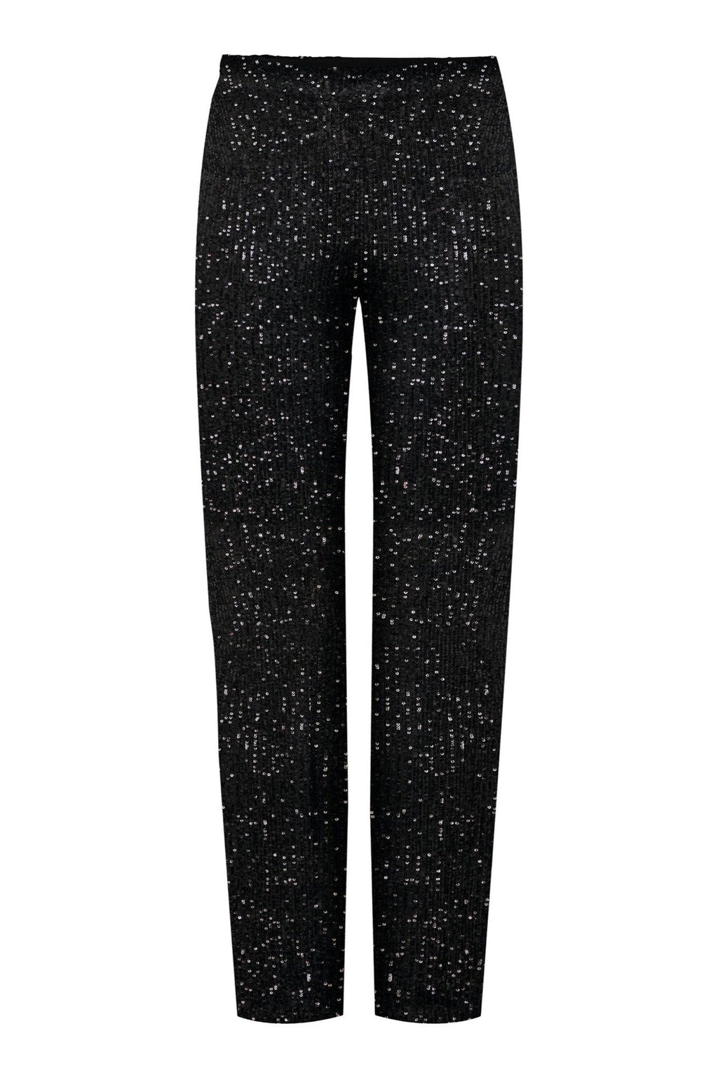 Delphia Wide Bukser - Ordenar