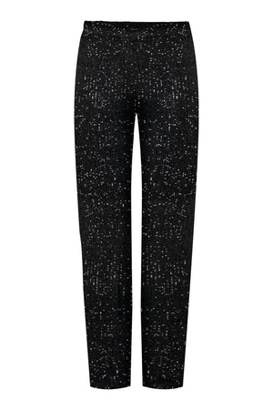 Delphia Wide Bukser - Ordenar