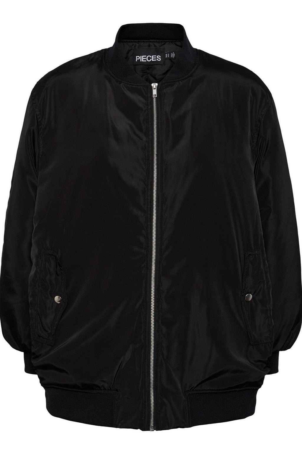 Danny Bomber Jakke - Sorteo