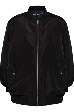 Danny Bomber Jakke - Sorteo