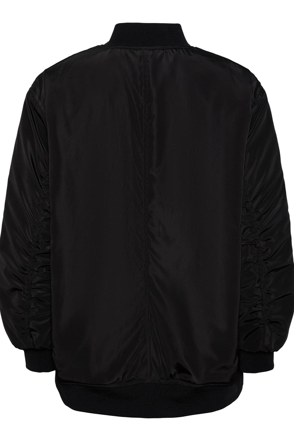 Danny Bomber Jakke - Sorteo