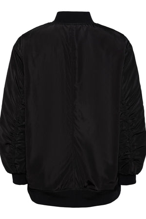 Danny Bomber Jakke - Sorteo