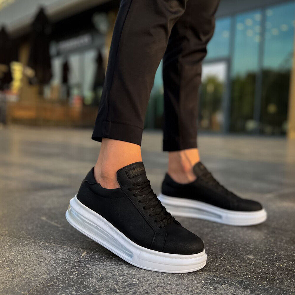 {"alt"=>"Pair sneakers with casual and formal outfits", "class"=>"object-cover w-full h-full max-w-[650px]", "loading"=>"lazy"}