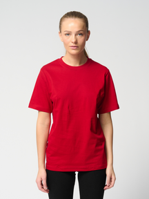 Oversized T-Shirt – Women's Package Deal (9 pcs.)