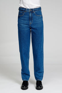 The Originale Performance Mom Jeans - Package Deal (2 pcs.)