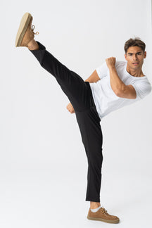 El original Performance Pants - Negro