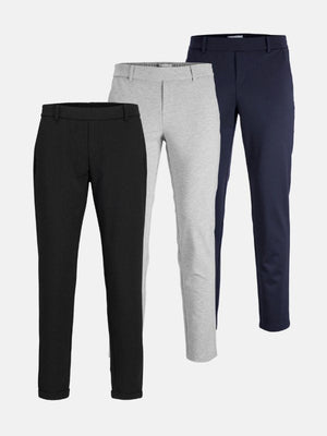 The Original Performance Pants™️ (Women) – Package Deal (3 pcs.)