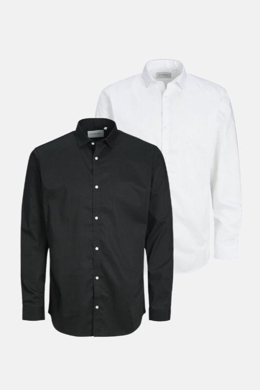 The Original Performance Camiseta ™ ️ - paquete de paquete (2 pcs)