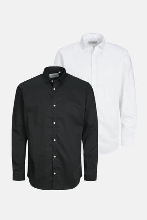 The Original Performance Camiseta ™ ️ - paquete de paquete (2 pcs)