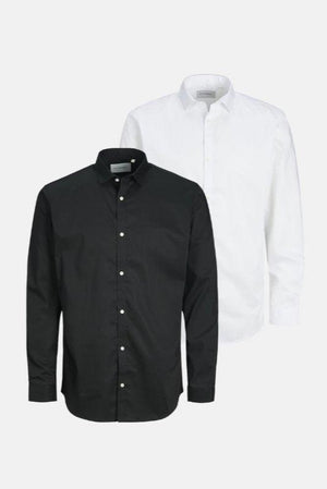 The Original Performance Shirt™️ - Paquete de 2 unidades (V.I.P.)