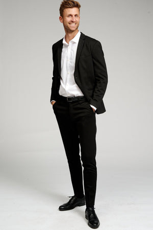 The Original Performance Traje + Performance Camisa - Oferta de paquete