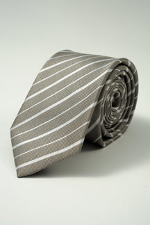 Ties - Package Deal (3 pcs.)