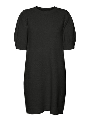 Doffy Mini Kjole - Sorteo