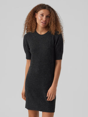 Doffy Mini Kjole - Sorteo