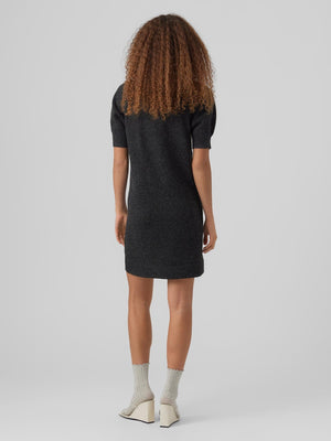 Doffy Mini Kjole - Sorteo