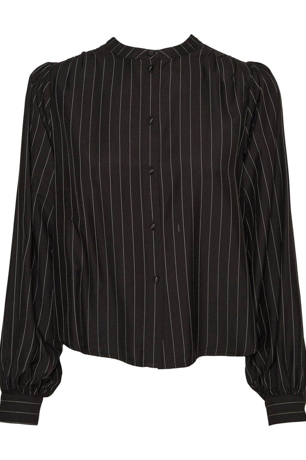 Valera Bluse - Sorteo