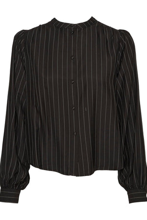 Valera Bluse - Sorteo