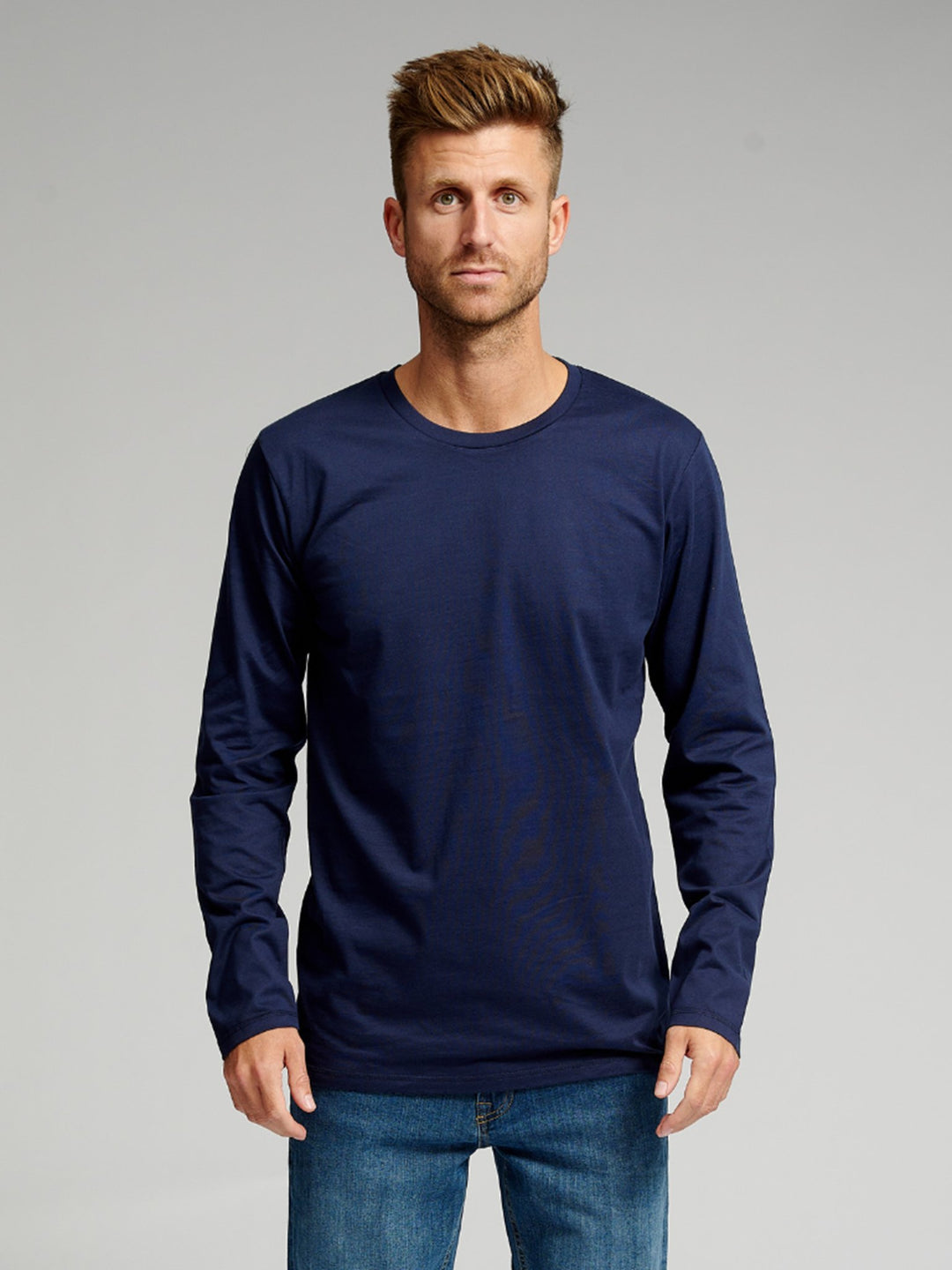 {"alt"=>"Basic Long Sleeve T-shirts", "class"=>"object-cover w-full h-full max-w-[650px]", "loading"=>"lazy"}