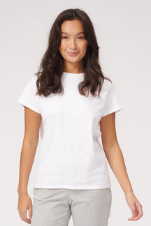 Basic Camiseta - Paquete (9 uds.)