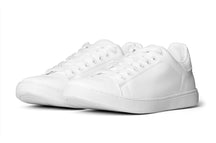 Zapatillas clásicas - blanco