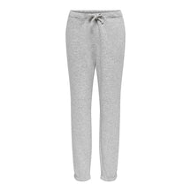 Cada pantalones de vida - gris claro