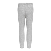 Cada pantalones de vida - gris claro