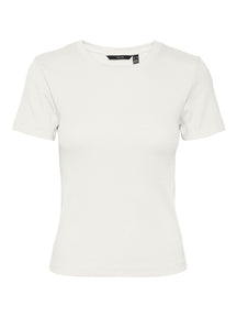 Camiseta de Ezra - Blancanieves