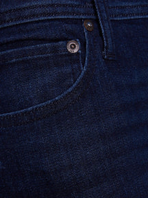 Mike Jeans original AM 810 - Denim azul