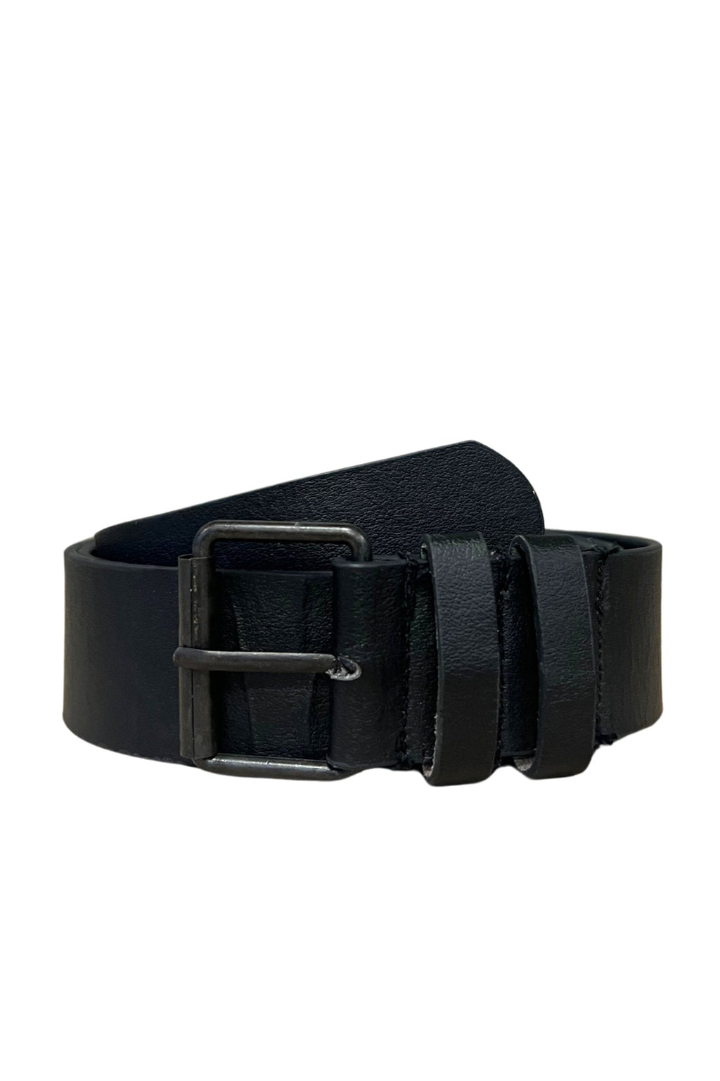 Cinturón multi flexible - negro