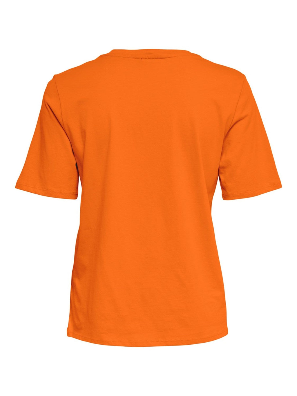 Camiseta nueva solo-Oriole