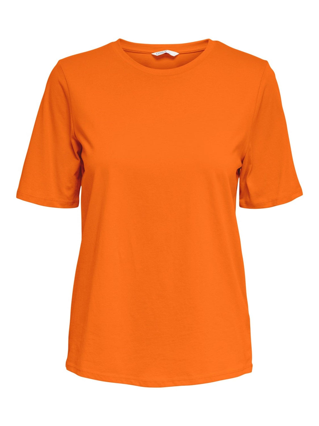 Camiseta nueva solo-Oriole