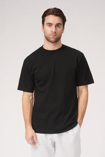 Camisetas de gran tamaño: paquete (3 pcs).