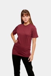 Camiseta de gran tamaño: paquete de mujeres (3 pcs).