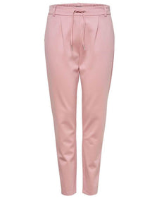 Pantalones de poptrash - rosa